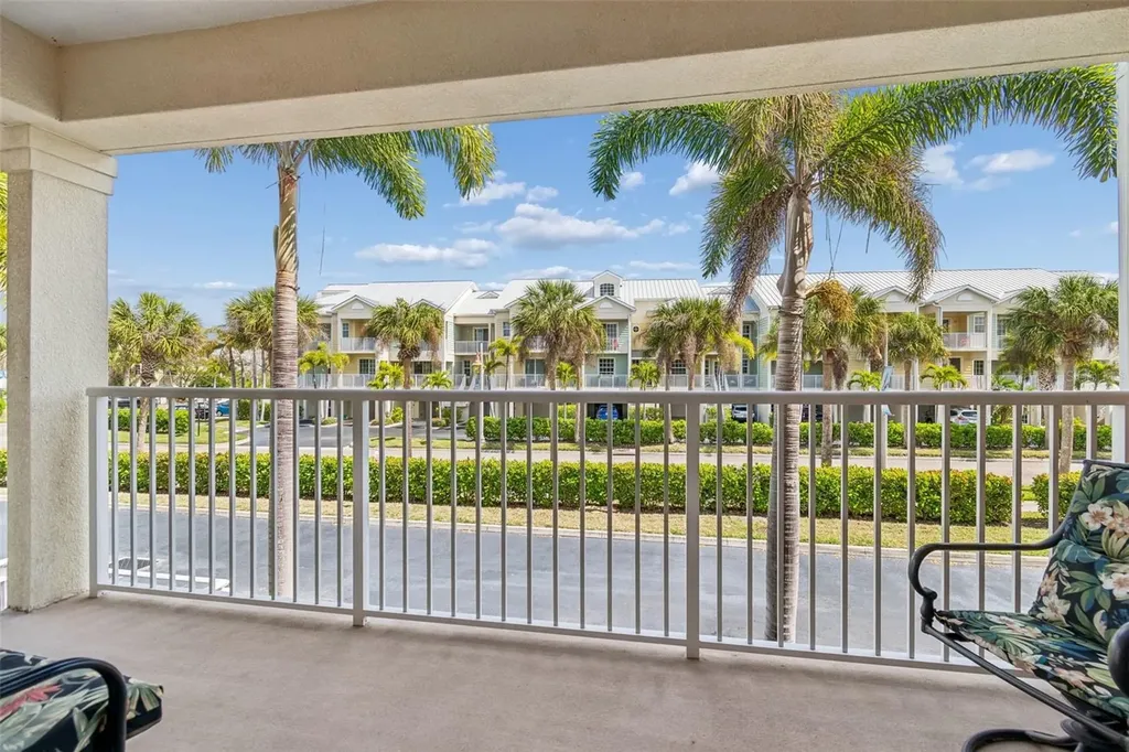 454 Bahia Beach Boulevard Ruskin FL 33570