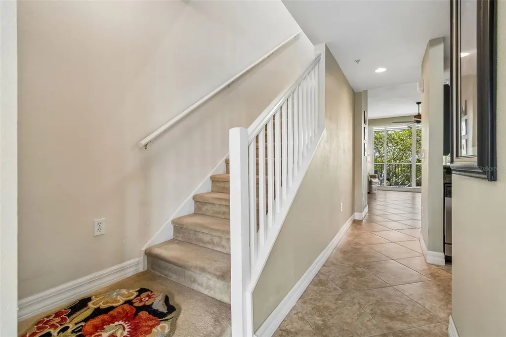 454 Bahia Beach Boulevard Ruskin FL 33570