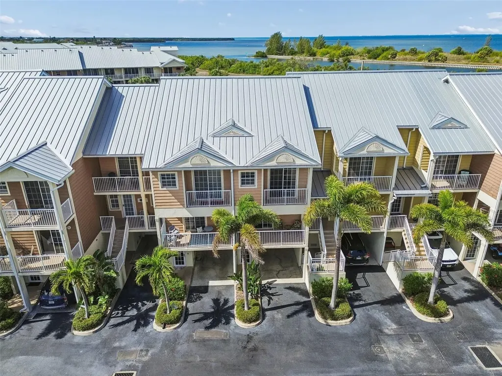 454 Bahia Beach Boulevard Ruskin FL 33570