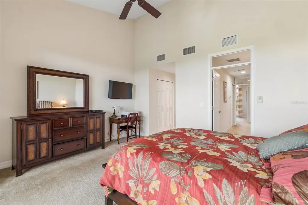 454 Bahia Beach Boulevard Ruskin FL 33570