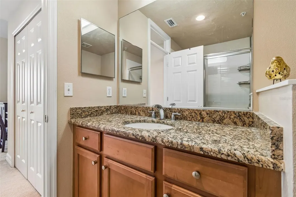 454 Bahia Beach Boulevard Ruskin FL 33570