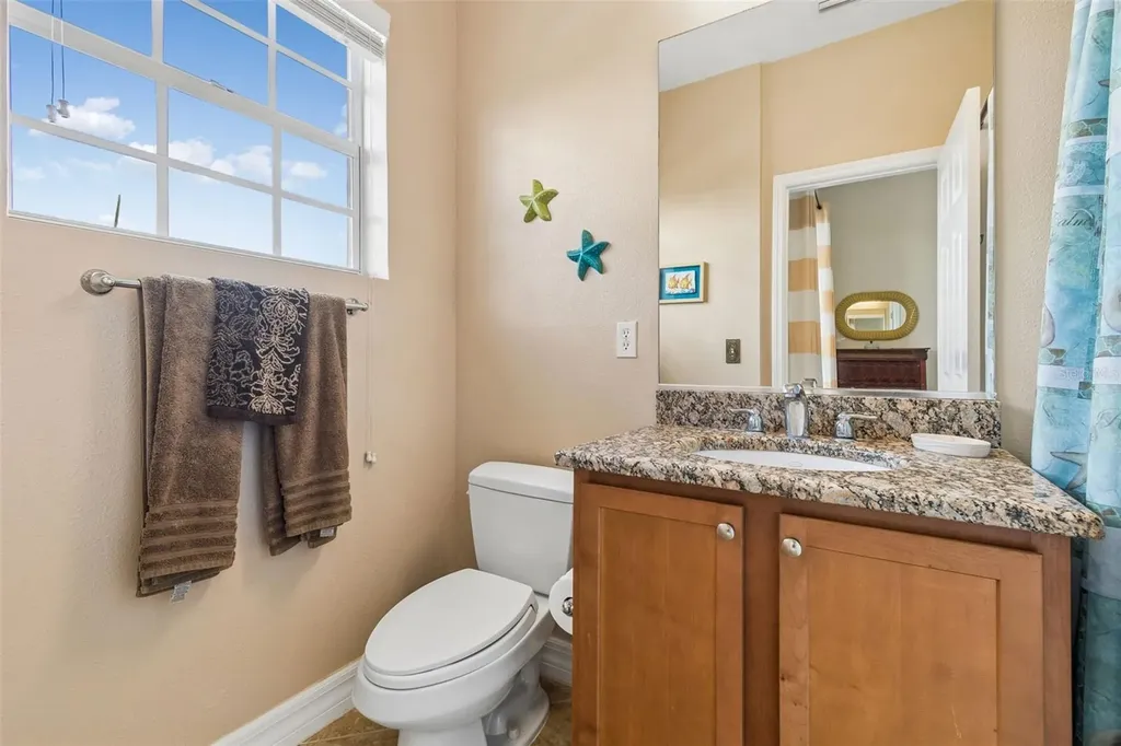 454 Bahia Beach Boulevard Ruskin FL 33570