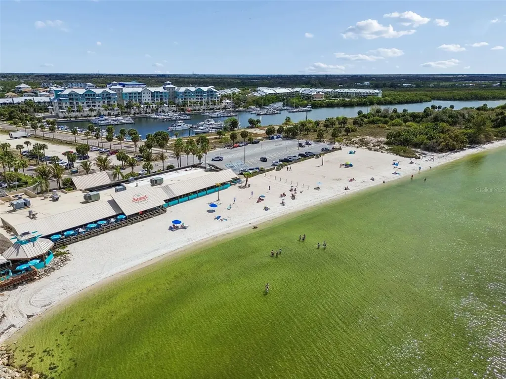 454 Bahia Beach Boulevard Ruskin FL 33570