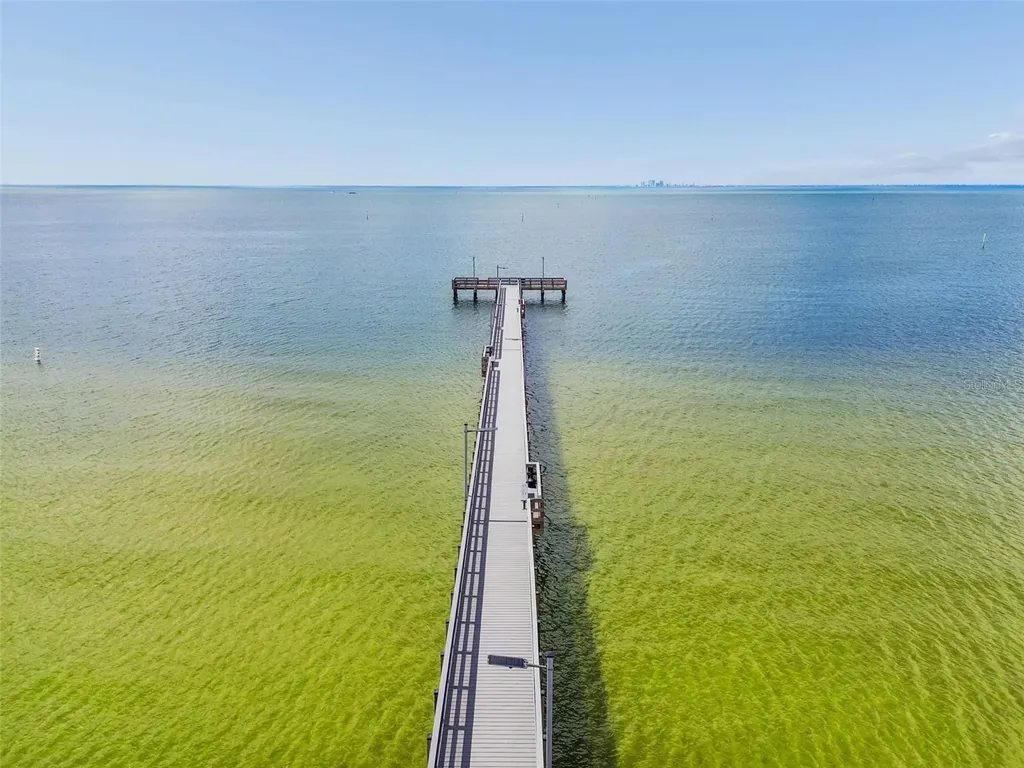 454 Bahia Beach Boulevard Ruskin FL 33570