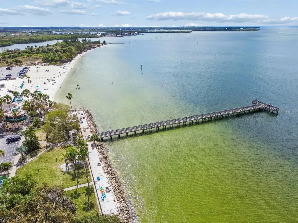 454 Bahia Beach Boulevard Ruskin FL 33570
