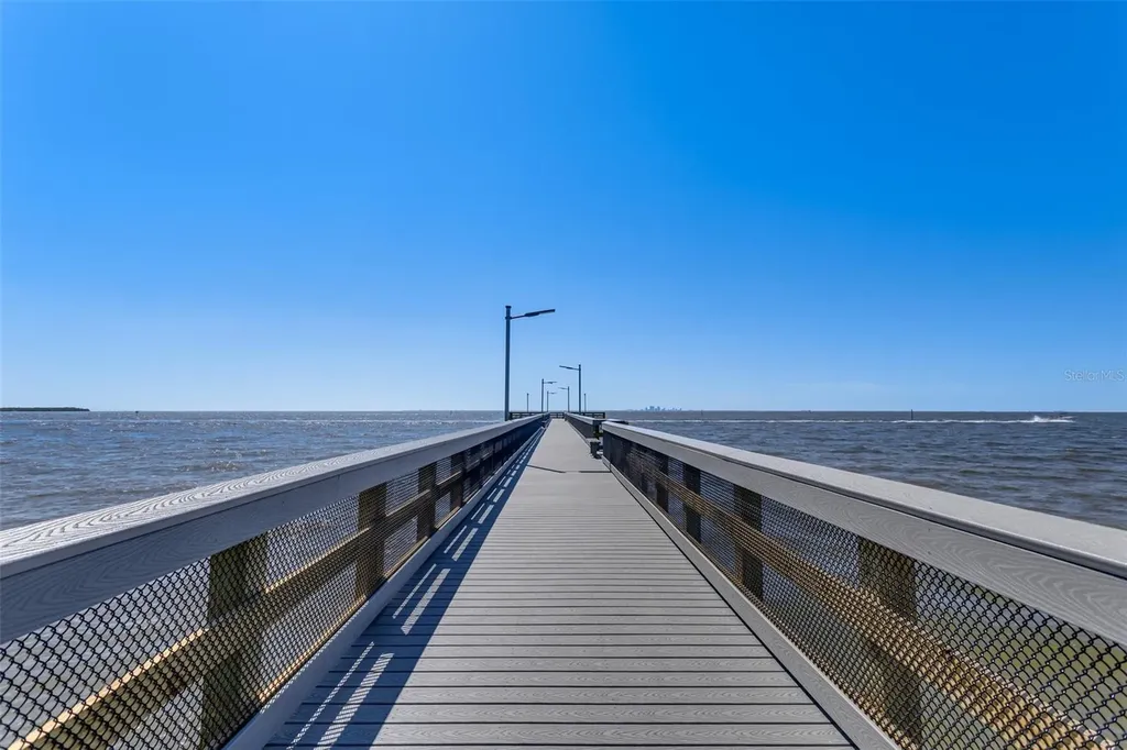 454 Bahia Beach Boulevard Ruskin FL 33570