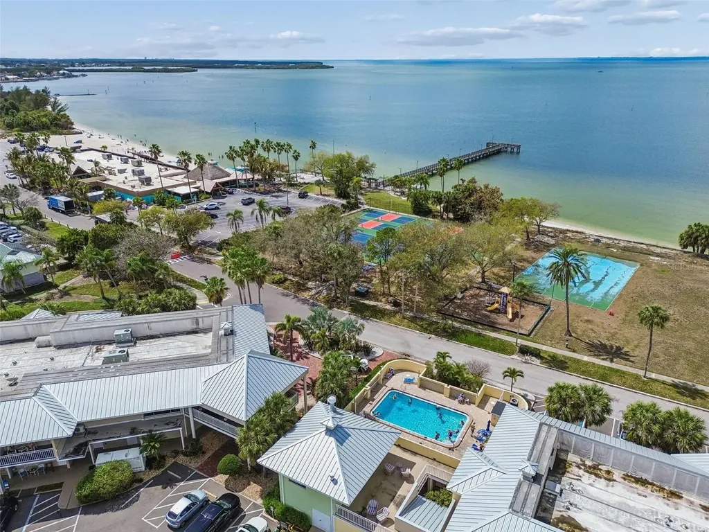 454 Bahia Beach Boulevard Ruskin FL 33570