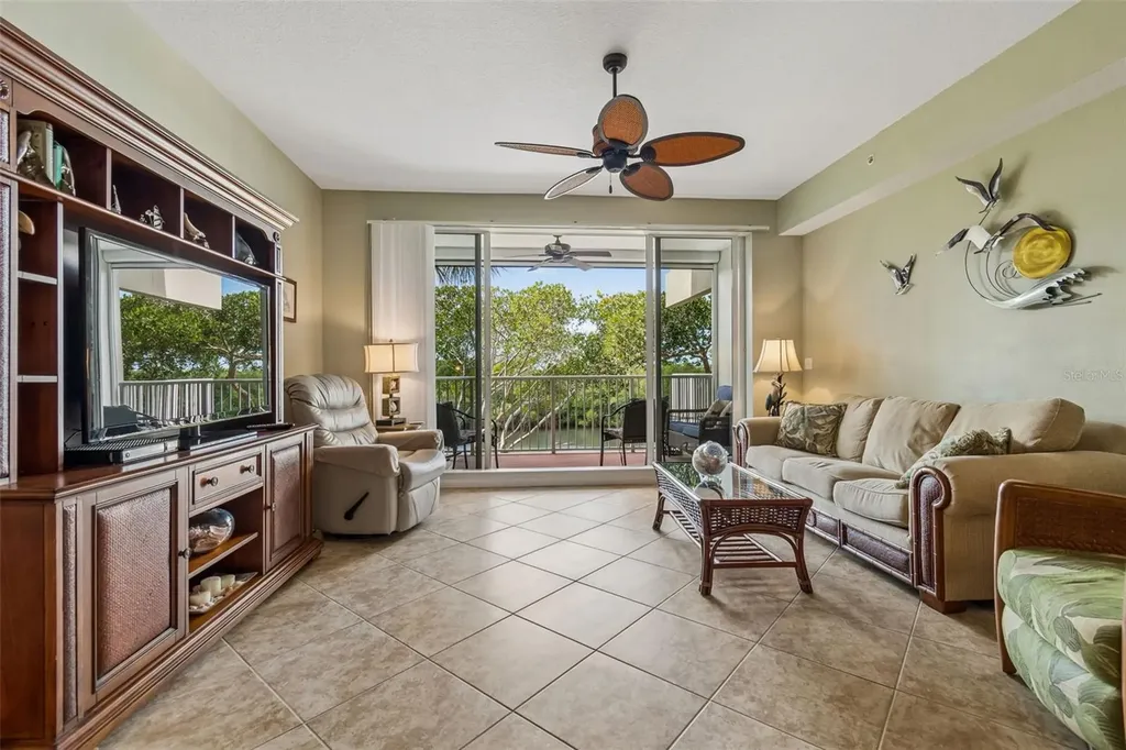 454 Bahia Beach Boulevard Ruskin FL 33570