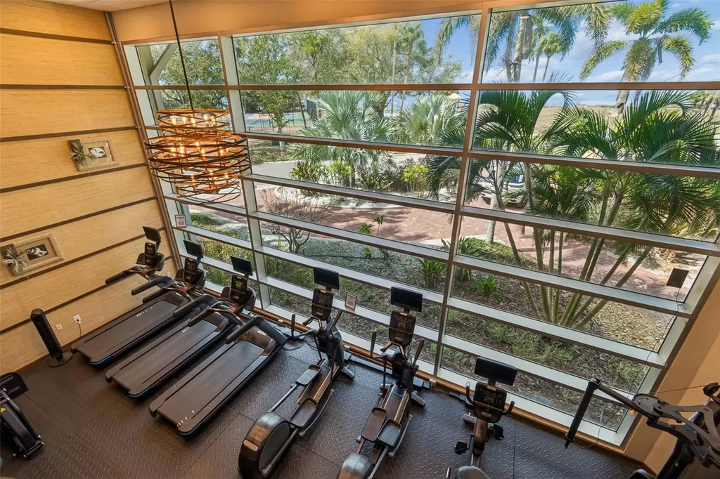 454 Bahia Beach Boulevard Ruskin FL 33570