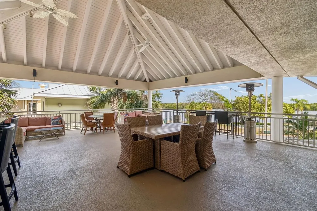 454 Bahia Beach Boulevard Ruskin FL 33570