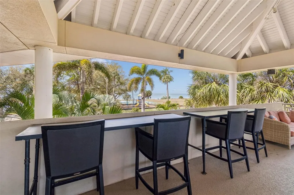454 Bahia Beach Boulevard Ruskin FL 33570