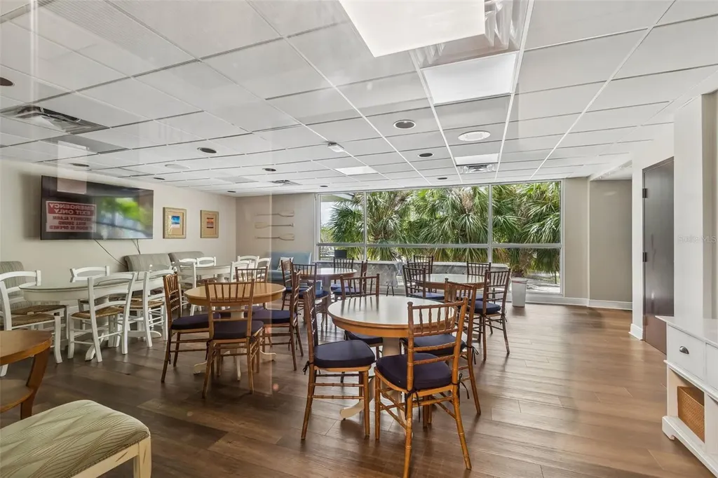 454 Bahia Beach Boulevard Ruskin FL 33570