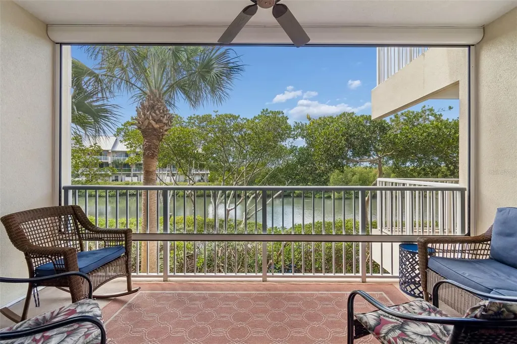 454 Bahia Beach Boulevard Ruskin FL 33570