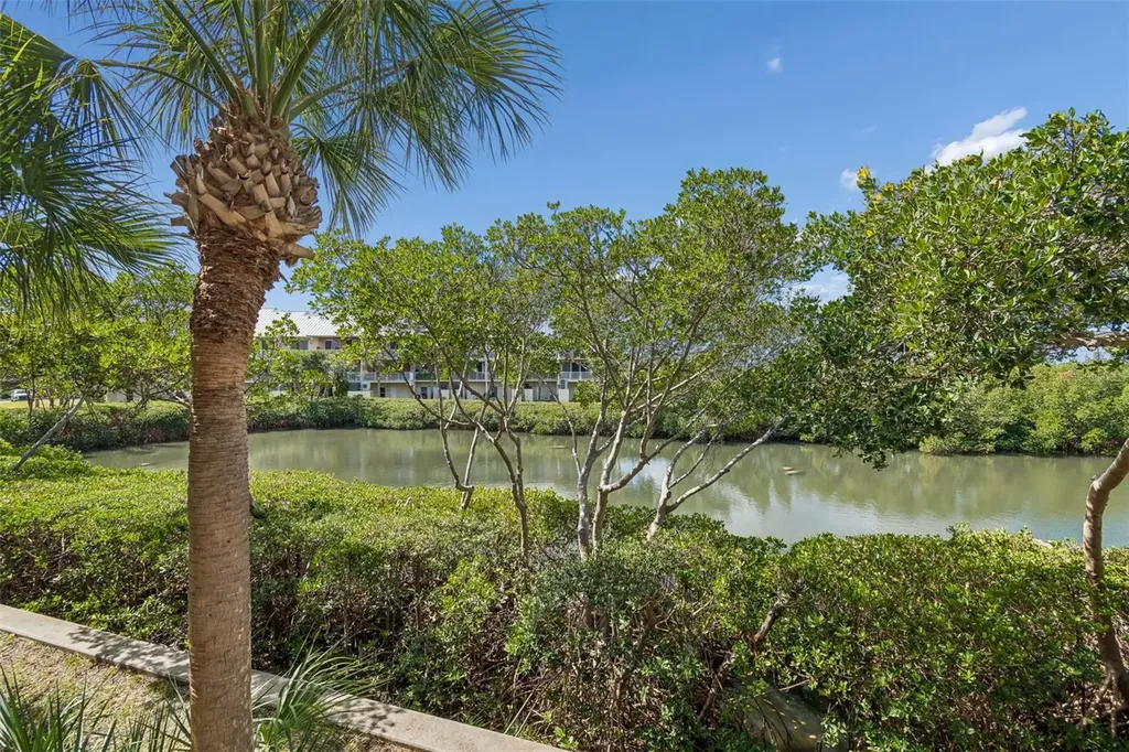 454 Bahia Beach Boulevard Ruskin FL 33570
