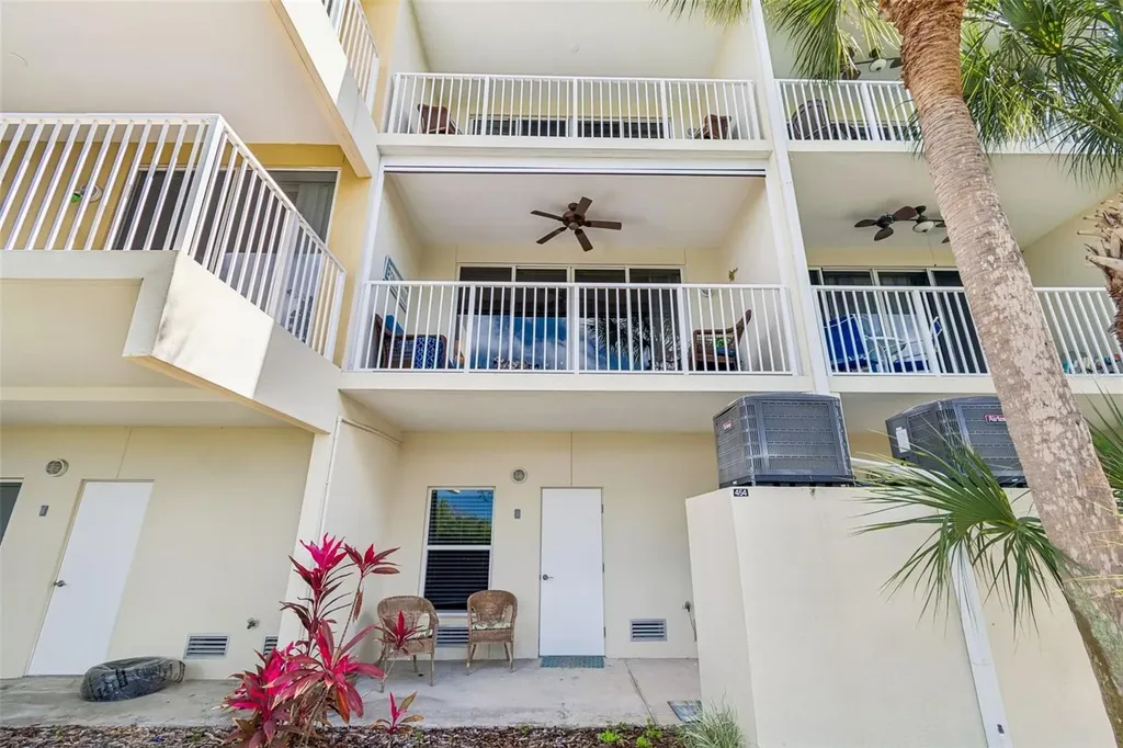 454 Bahia Beach Boulevard Ruskin FL 33570