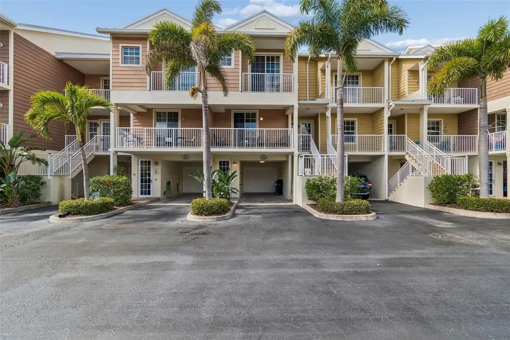 454 Bahia Beach Boulevard Ruskin FL 33570