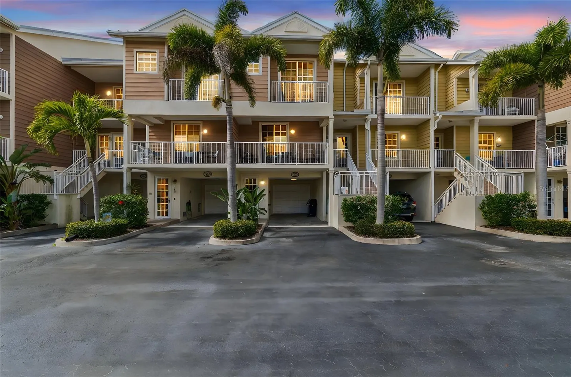 454 Bahia Beach Boulevard Ruskin FL 33570