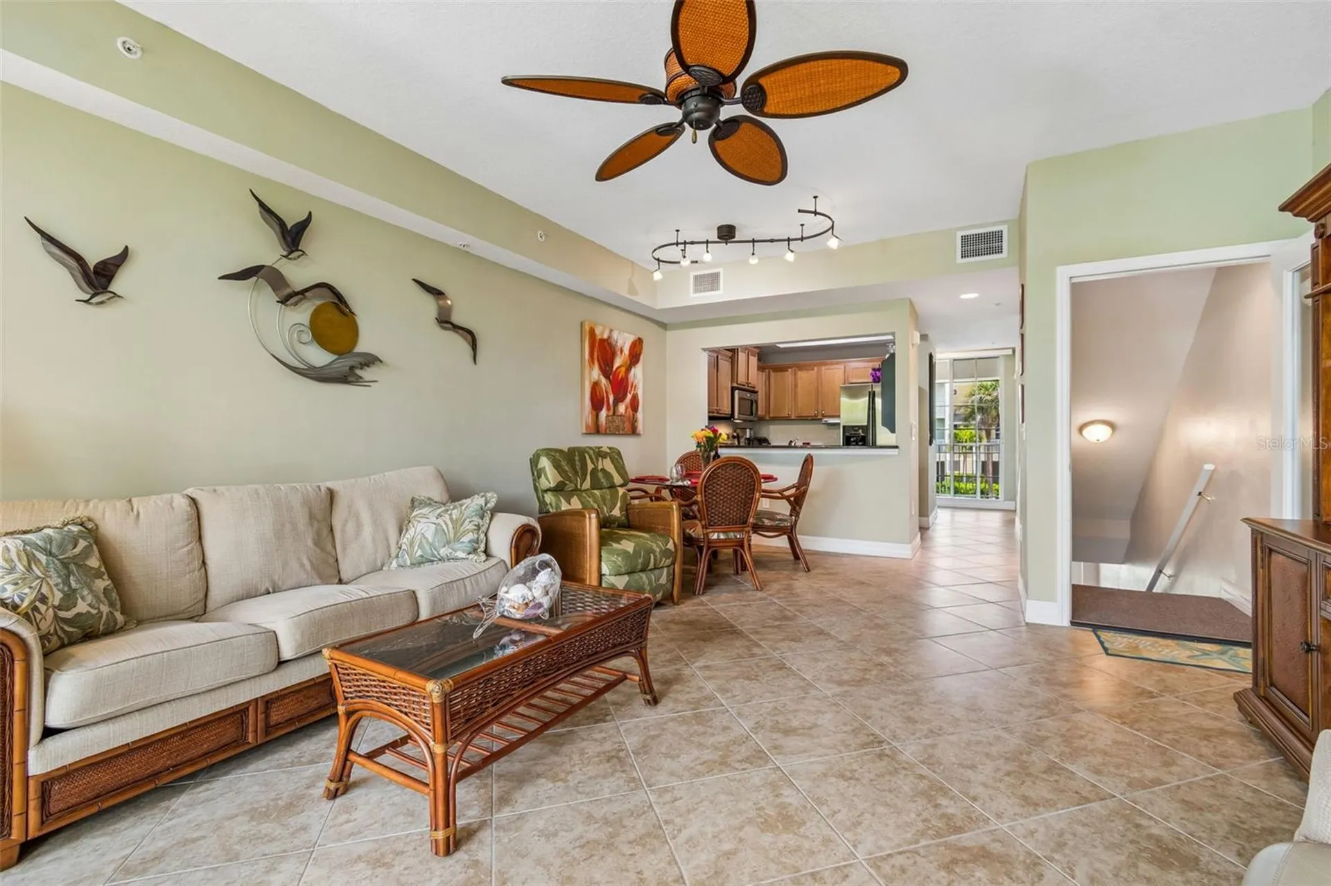454 Bahia Beach Boulevard Ruskin FL 33570