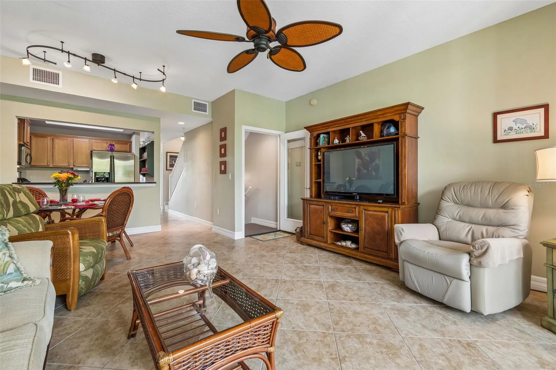 454 Bahia Beach Boulevard Ruskin FL 33570