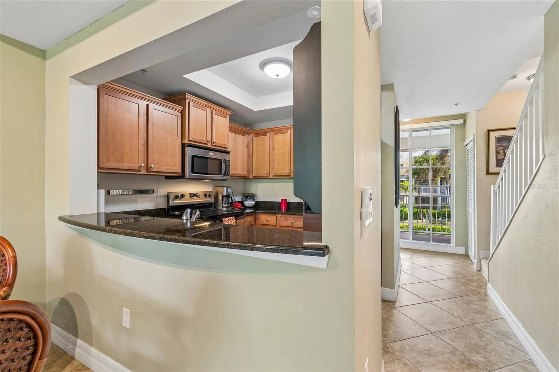454 Bahia Beach Boulevard Ruskin FL 33570