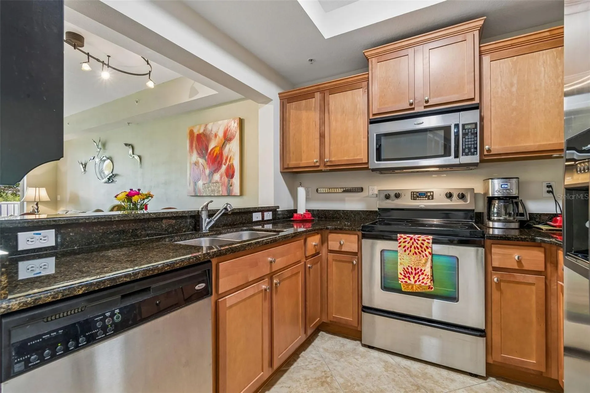 454 Bahia Beach Boulevard Ruskin FL 33570