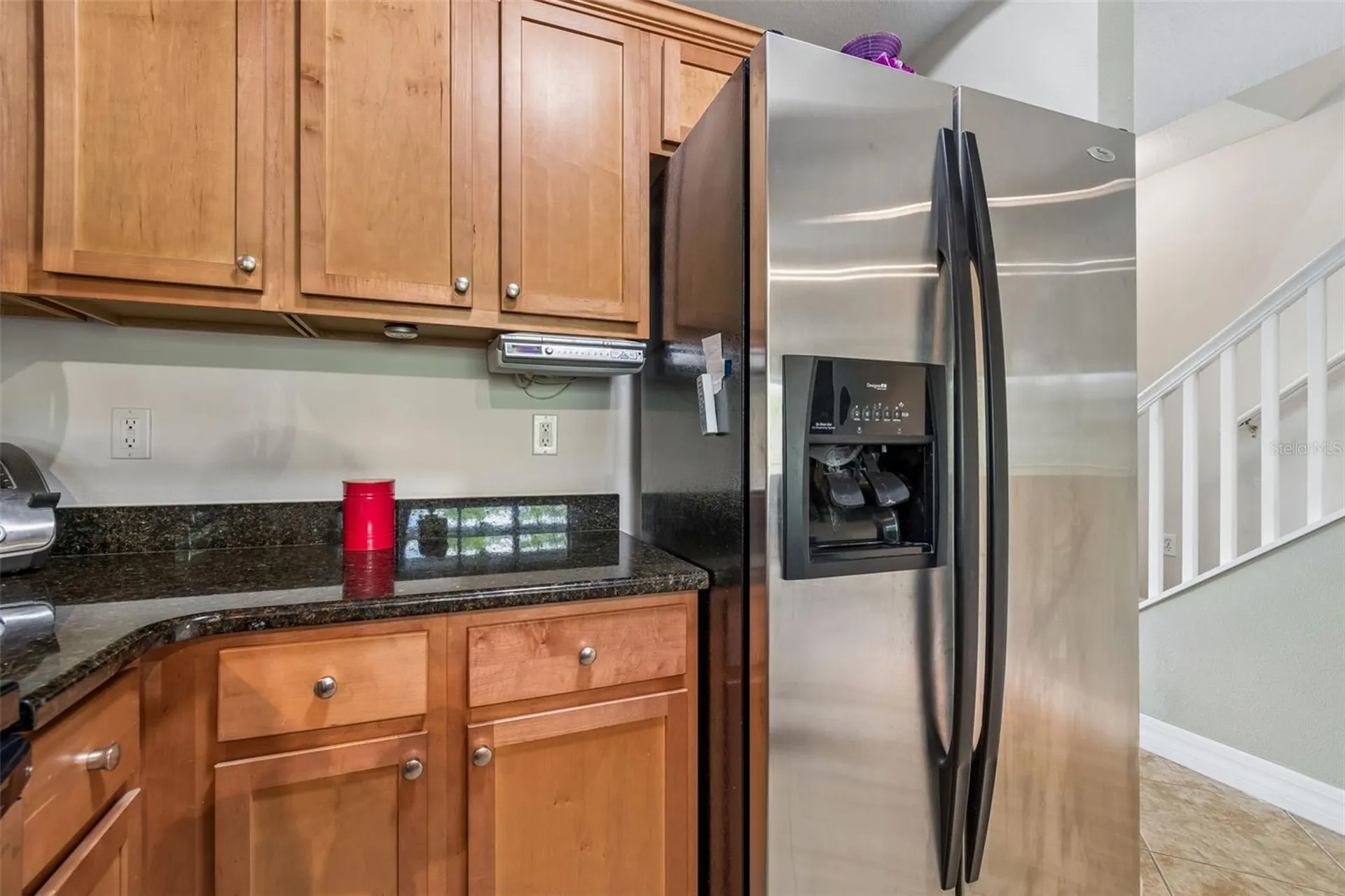 454 Bahia Beach Boulevard Ruskin FL 33570