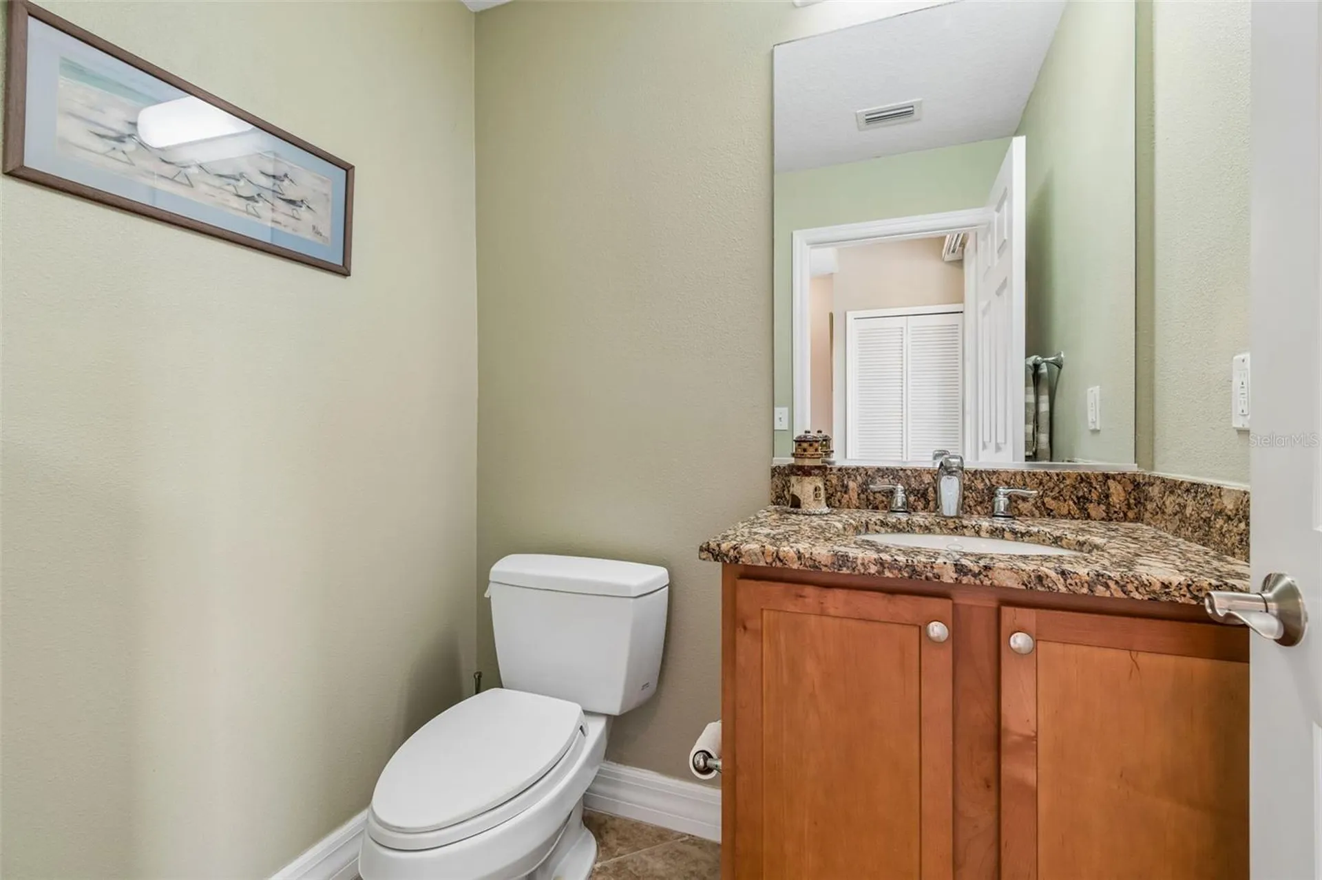 454 Bahia Beach Boulevard Ruskin FL 33570