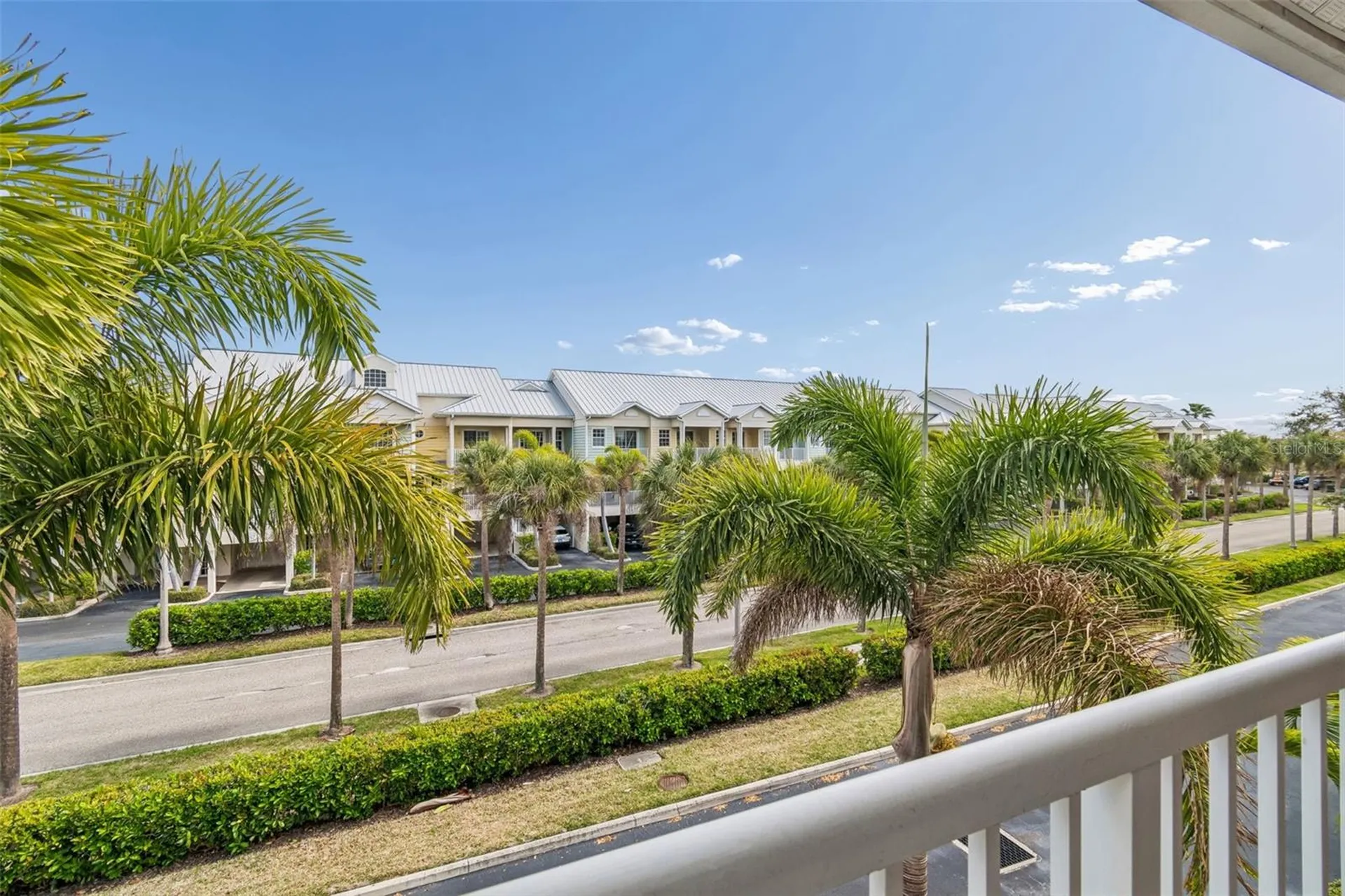 454 Bahia Beach Boulevard Ruskin FL 33570