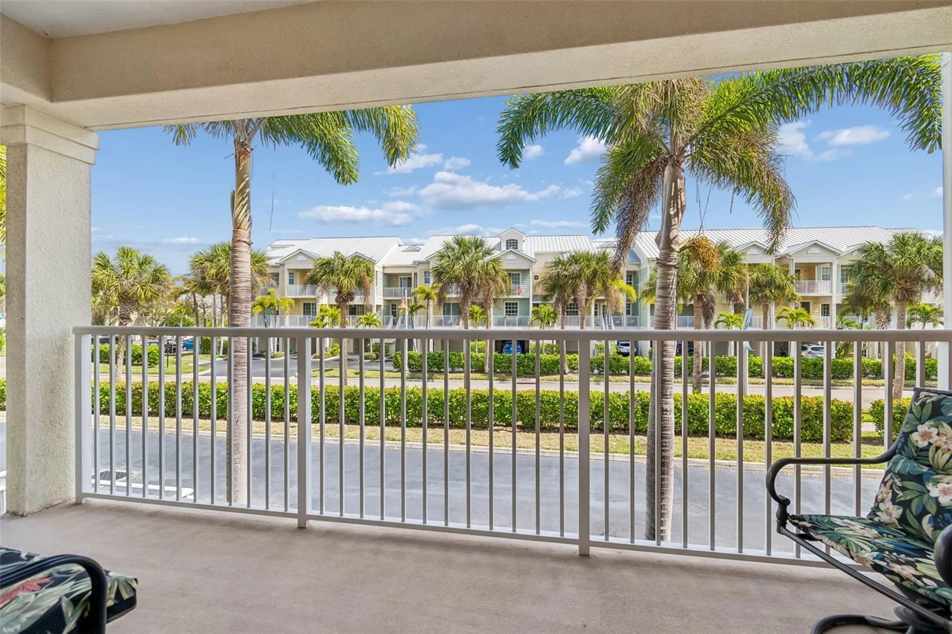 454 Bahia Beach Boulevard Ruskin FL 33570