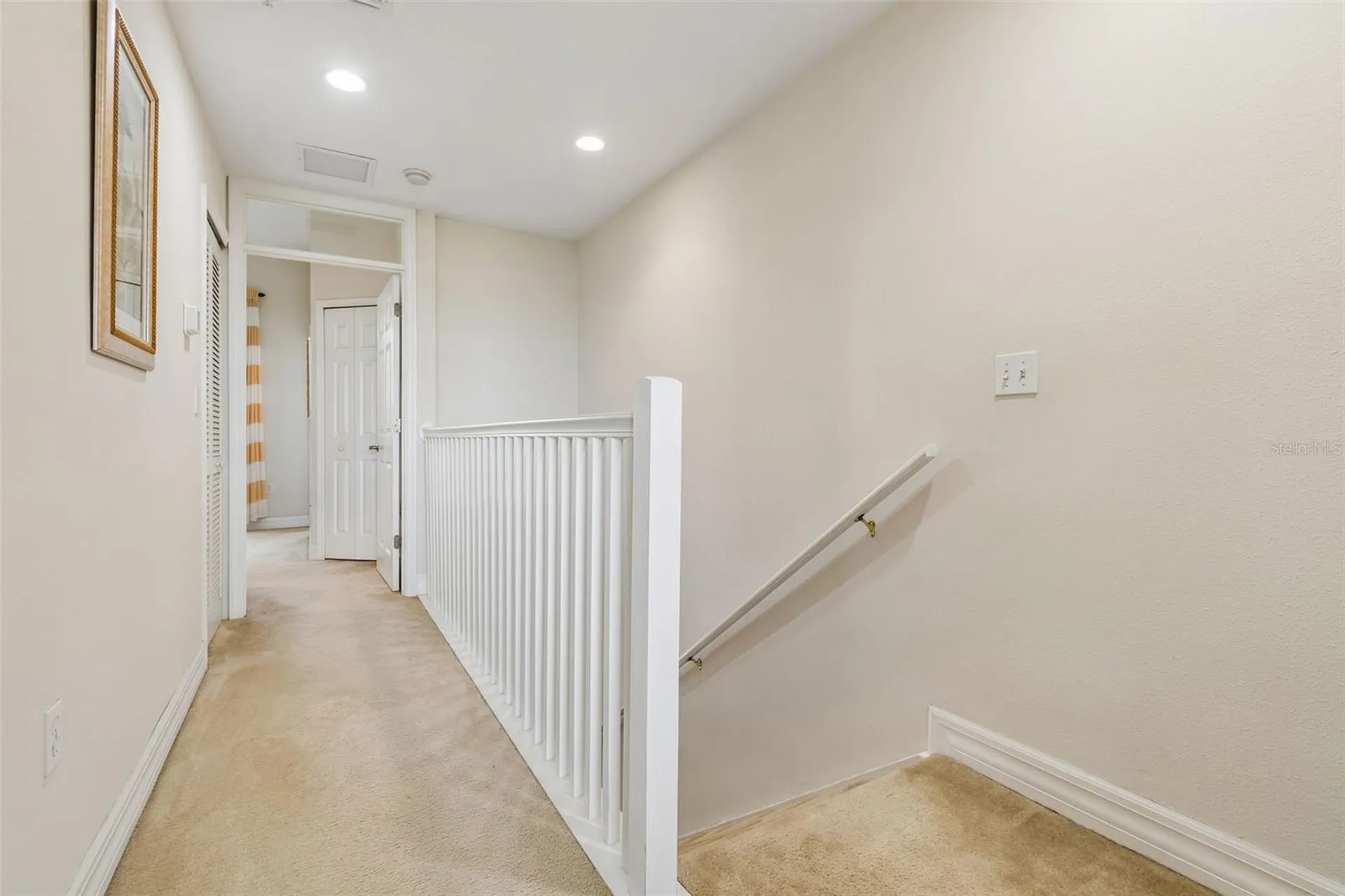 454 Bahia Beach Boulevard Ruskin FL 33570