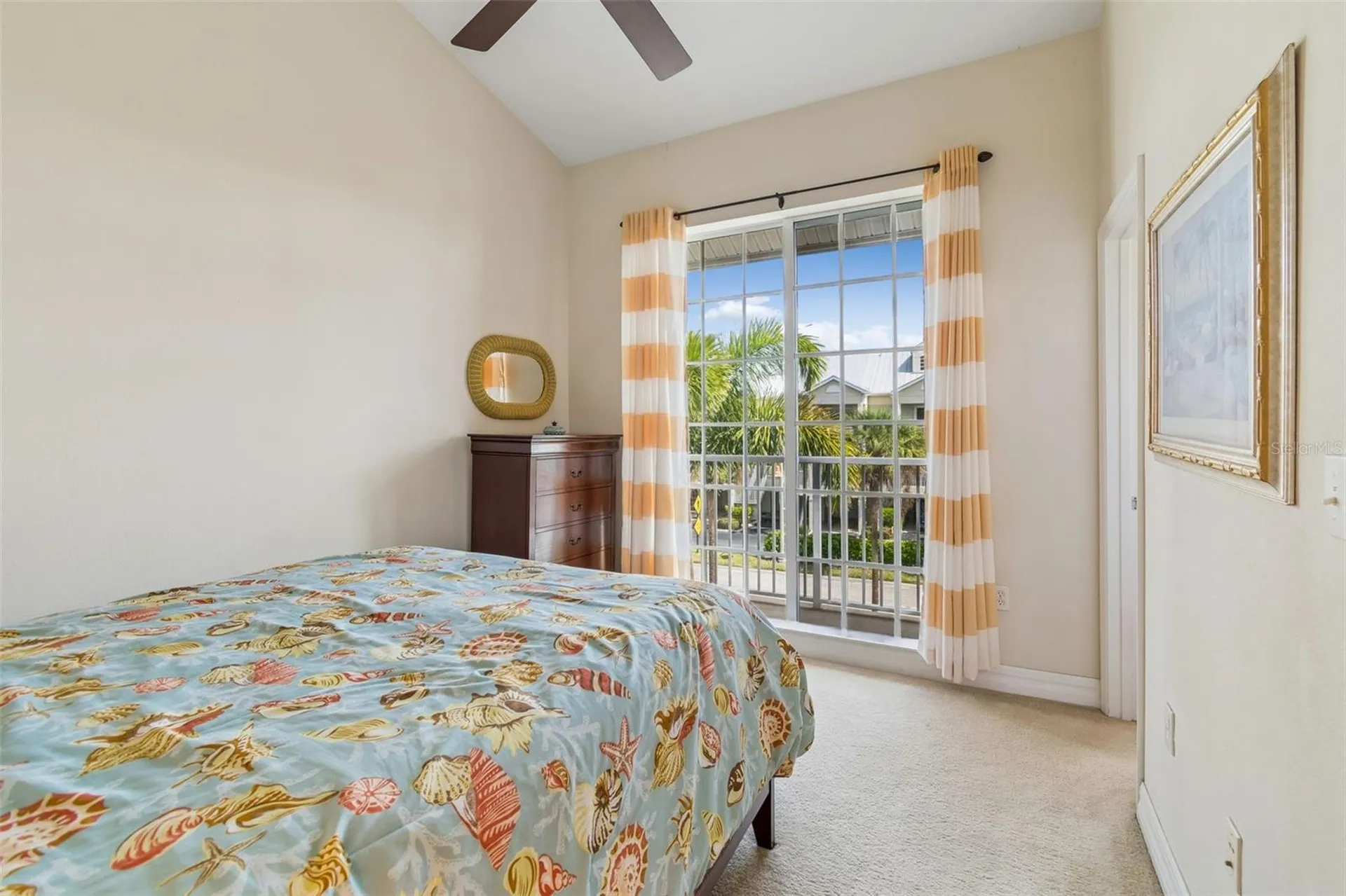454 Bahia Beach Boulevard Ruskin FL 33570