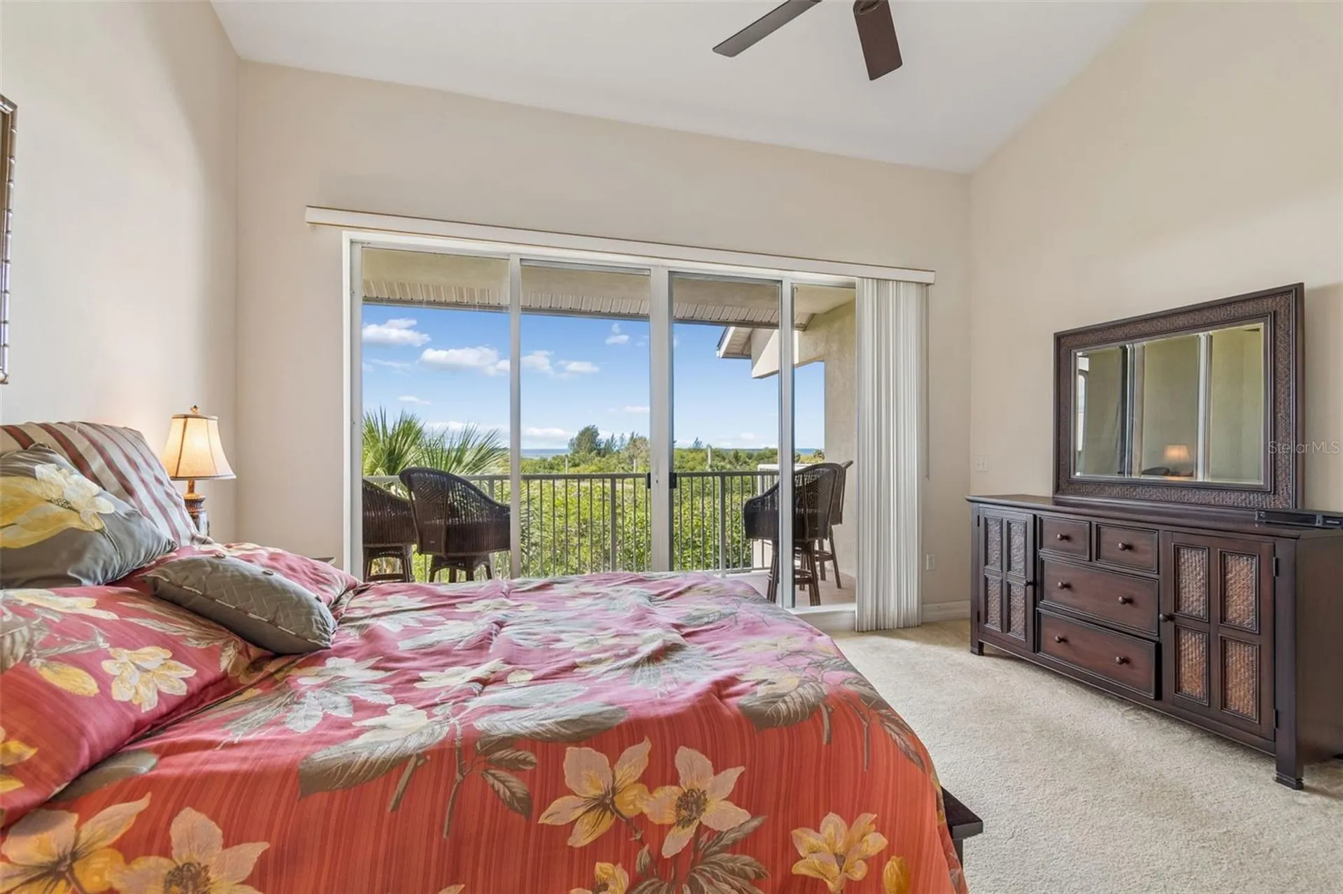454 Bahia Beach Boulevard Ruskin FL 33570
