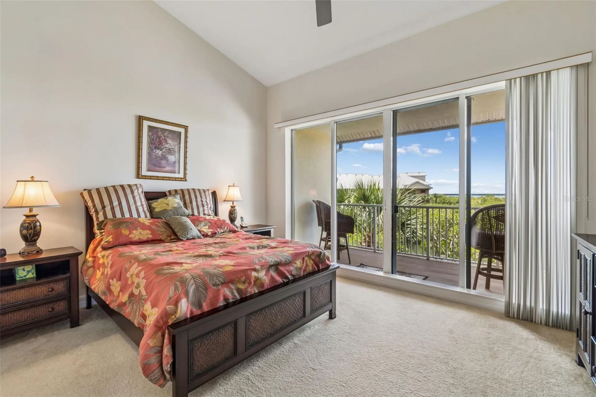 454 Bahia Beach Boulevard Ruskin FL 33570