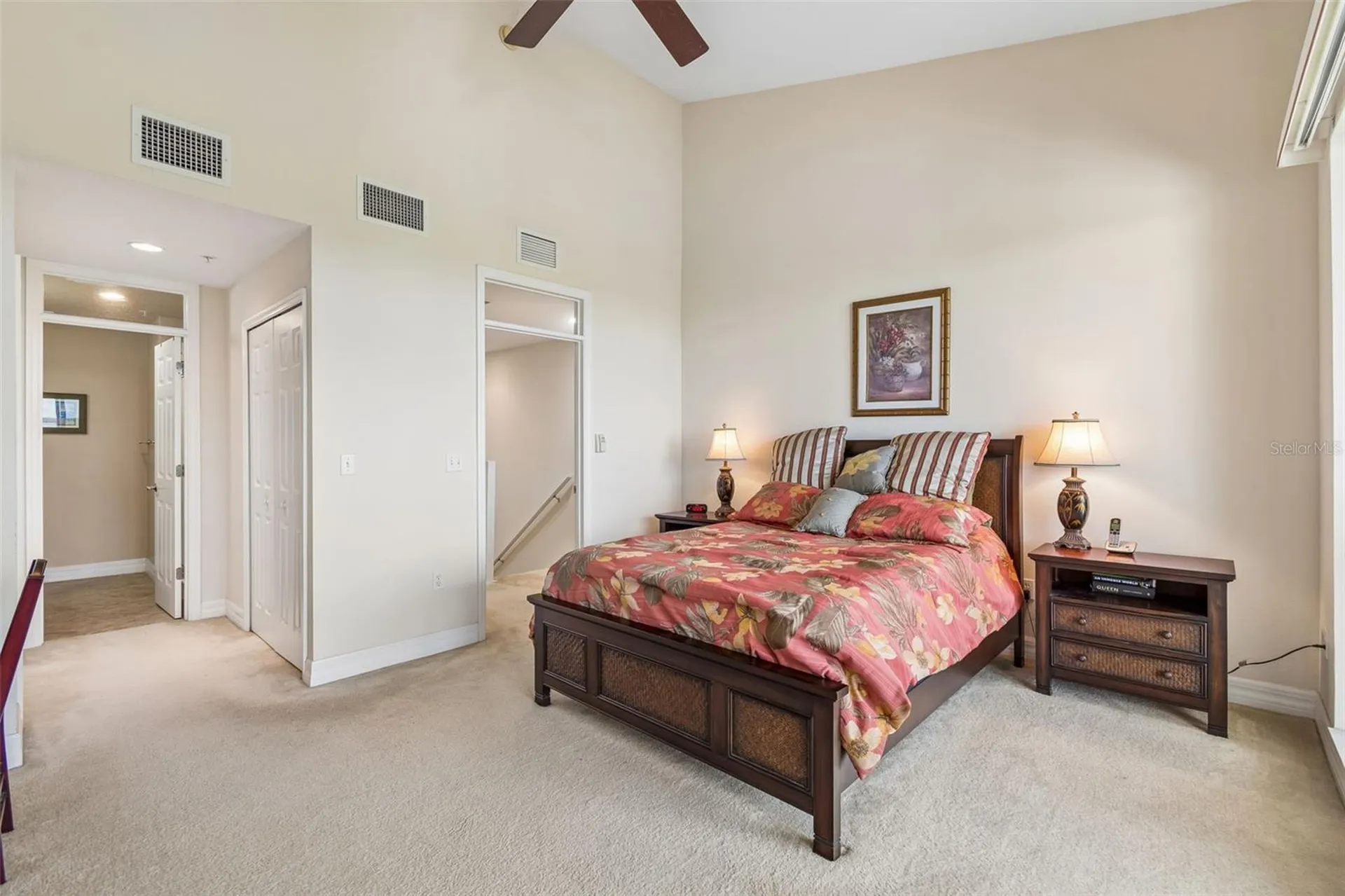 454 Bahia Beach Boulevard Ruskin FL 33570