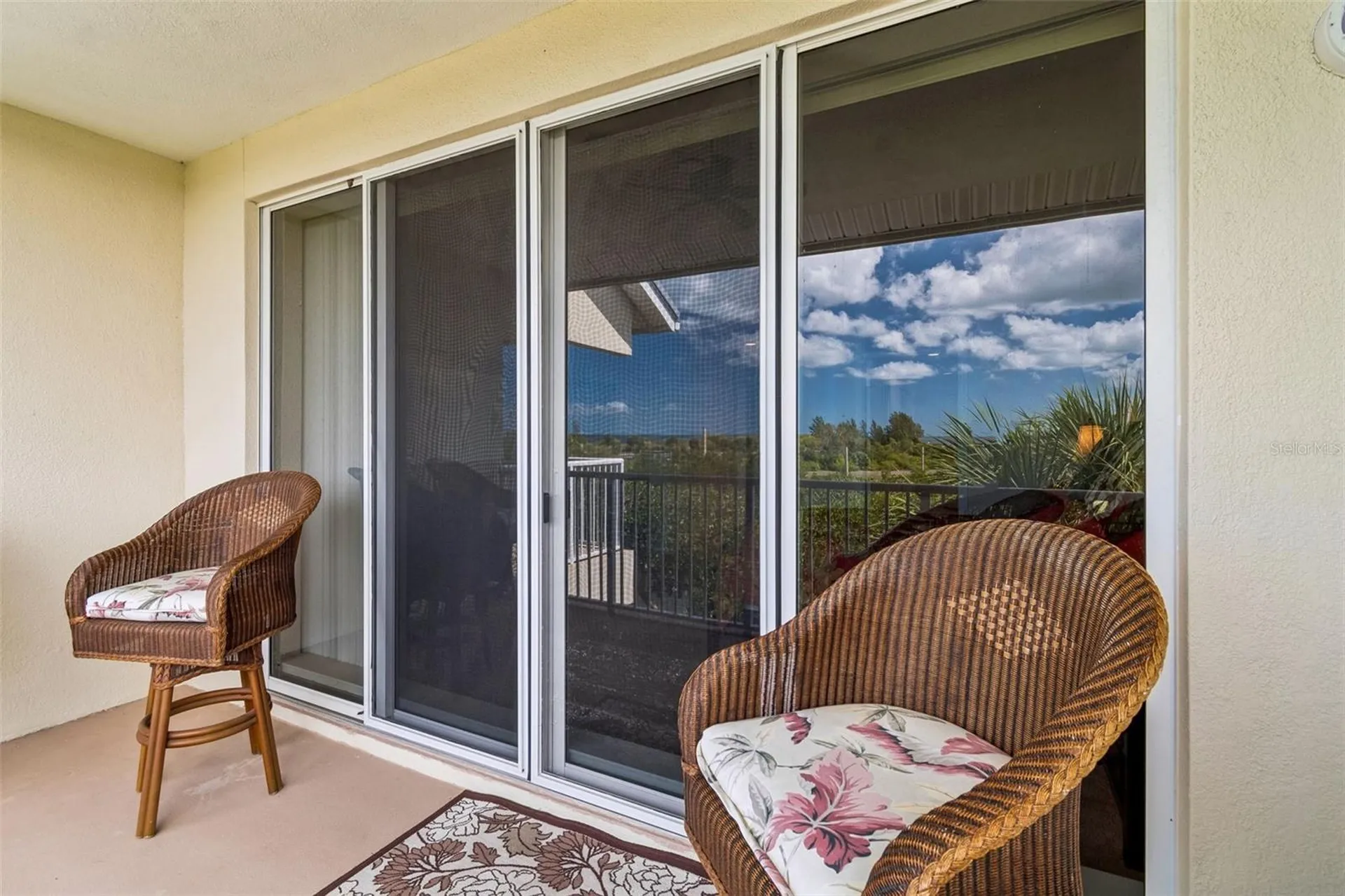 454 Bahia Beach Boulevard Ruskin FL 33570