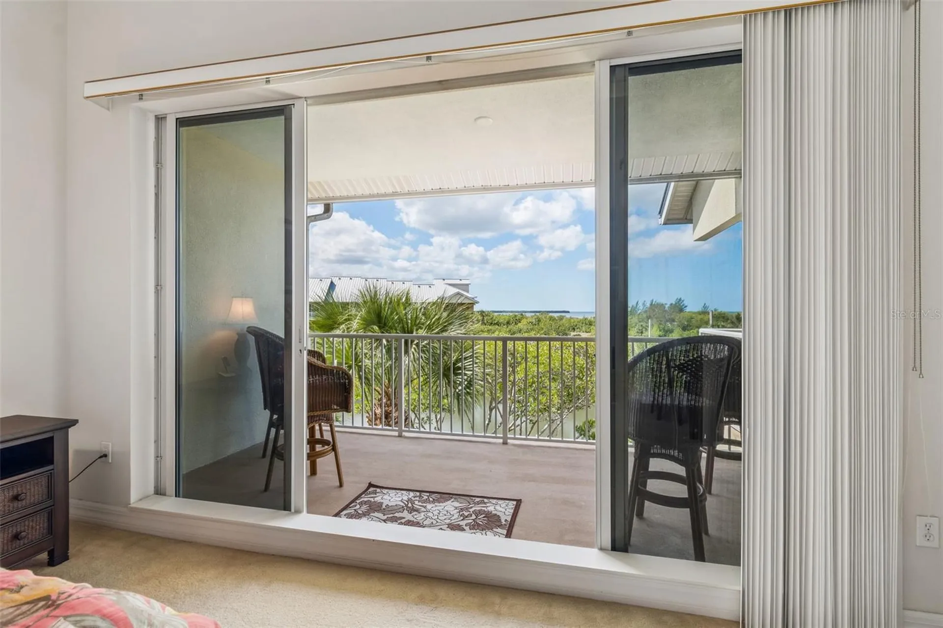 454 Bahia Beach Boulevard Ruskin FL 33570