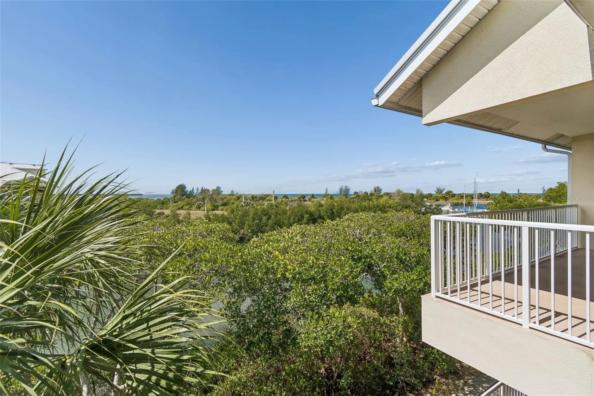 454 Bahia Beach Boulevard Ruskin FL 33570