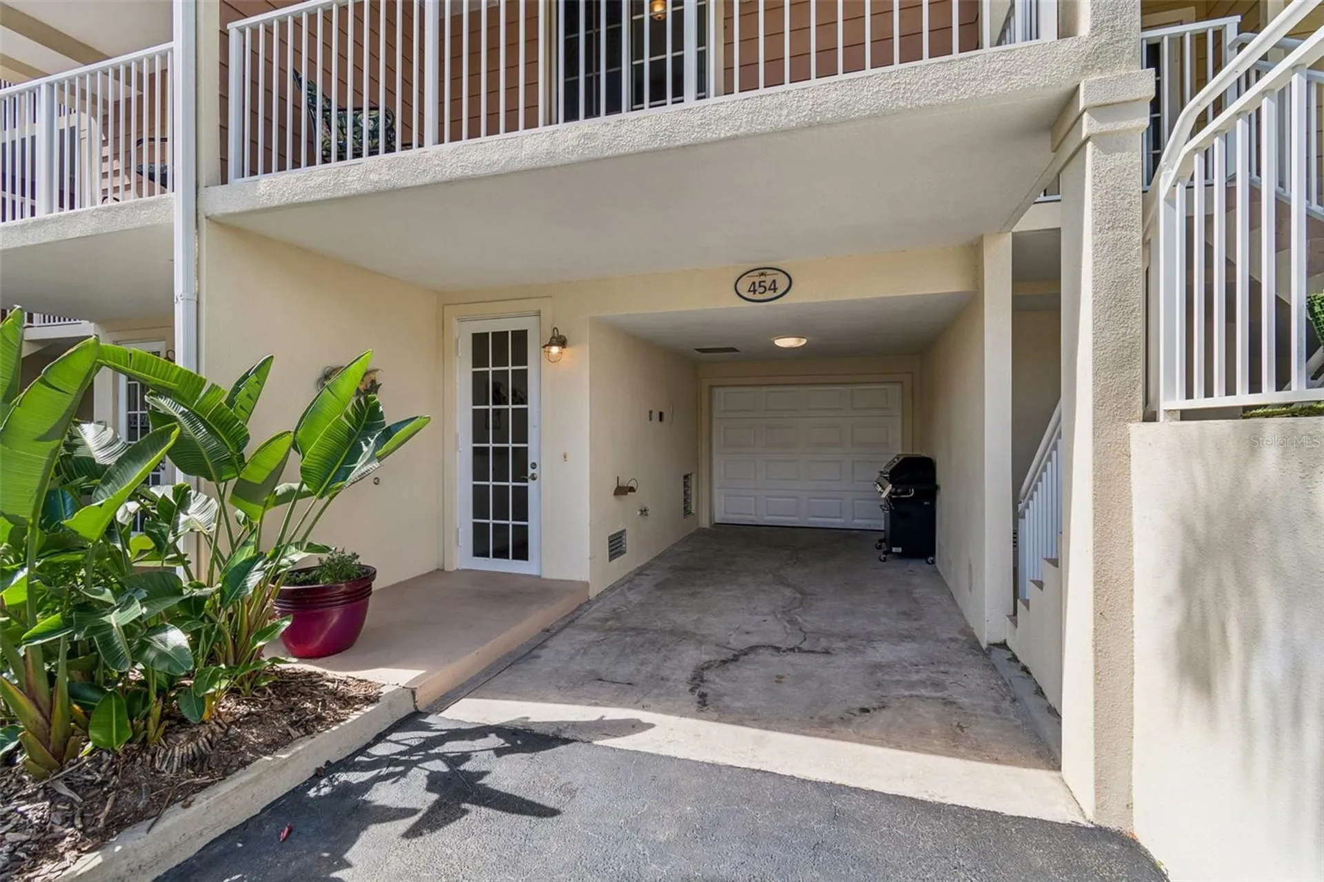 454 Bahia Beach Boulevard Ruskin FL 33570