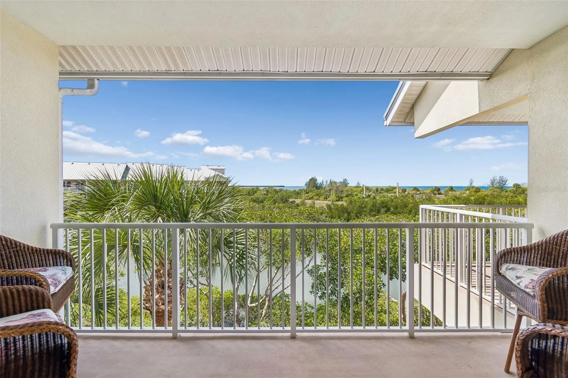 454 Bahia Beach Boulevard Ruskin FL 33570
