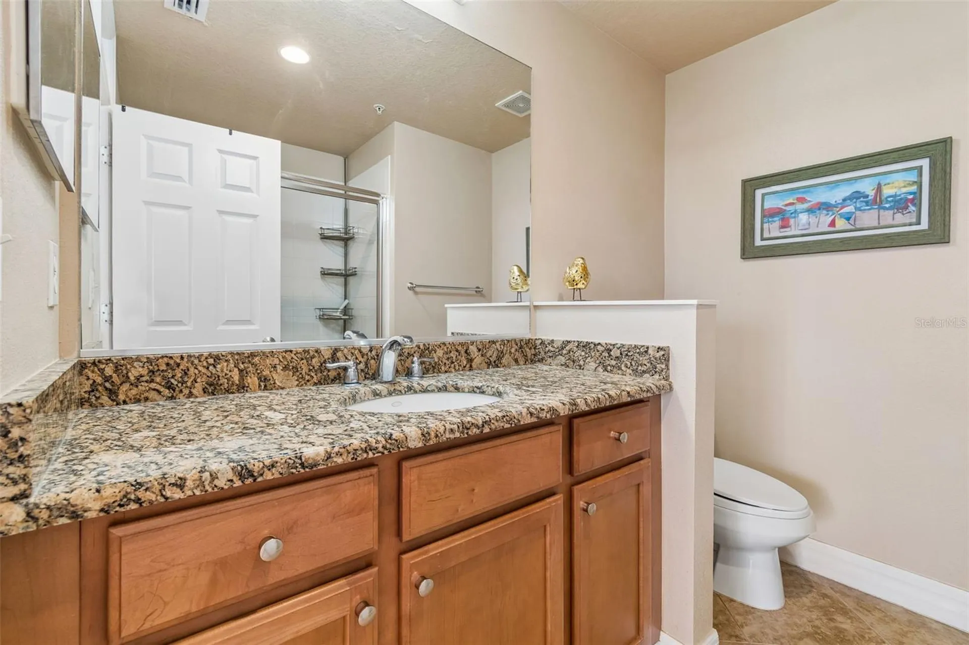 454 Bahia Beach Boulevard Ruskin FL 33570