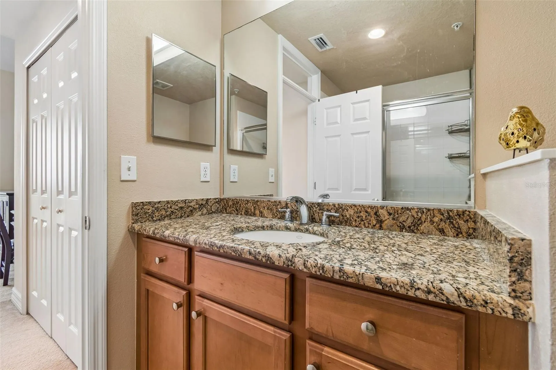 454 Bahia Beach Boulevard Ruskin FL 33570