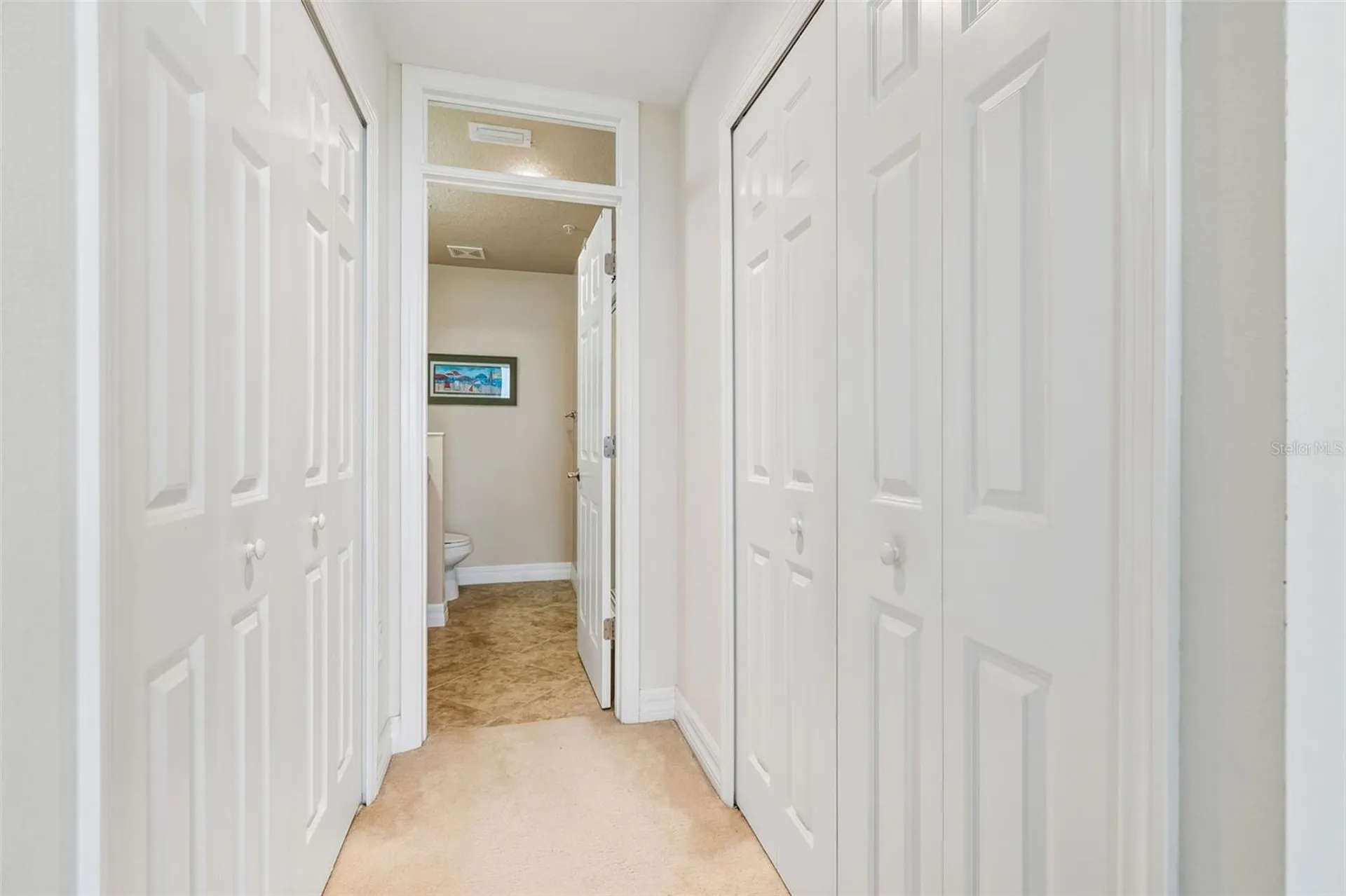 454 Bahia Beach Boulevard Ruskin FL 33570
