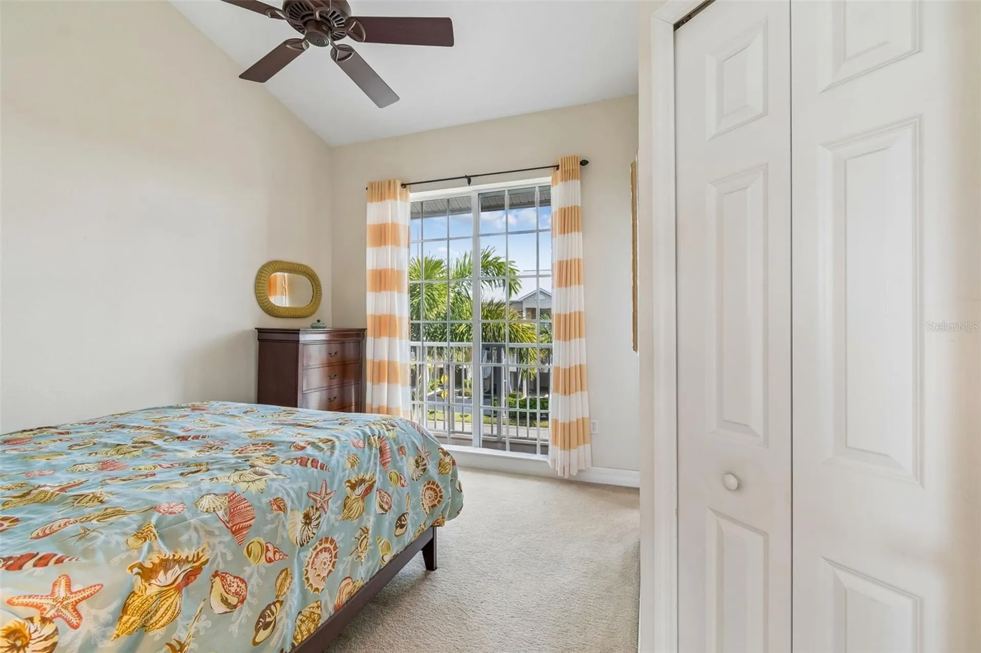454 Bahia Beach Boulevard Ruskin FL 33570