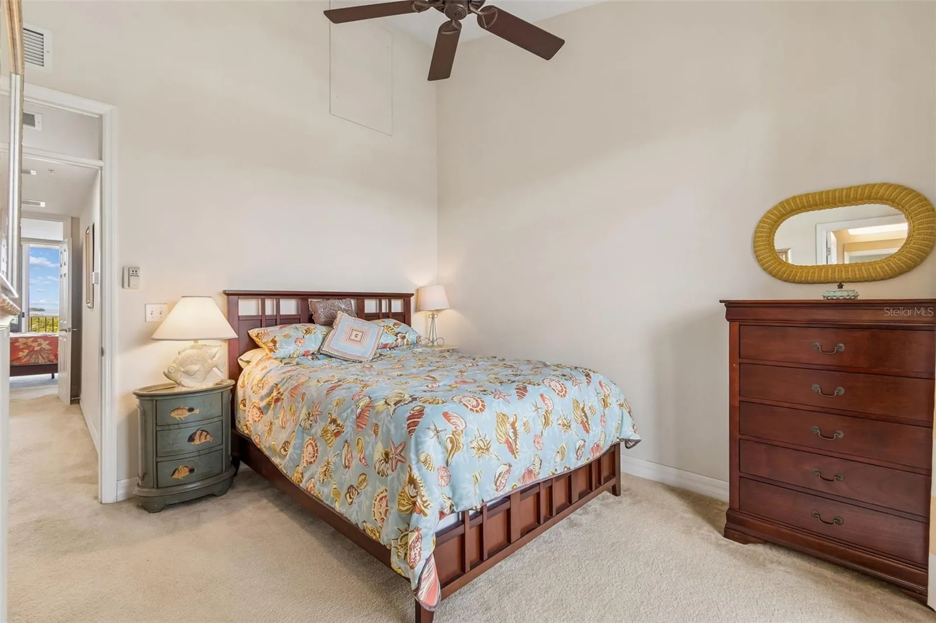454 Bahia Beach Boulevard Ruskin FL 33570