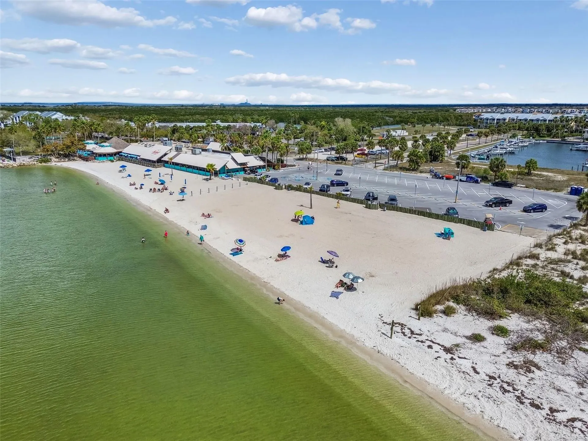 454 Bahia Beach Boulevard Ruskin FL 33570
