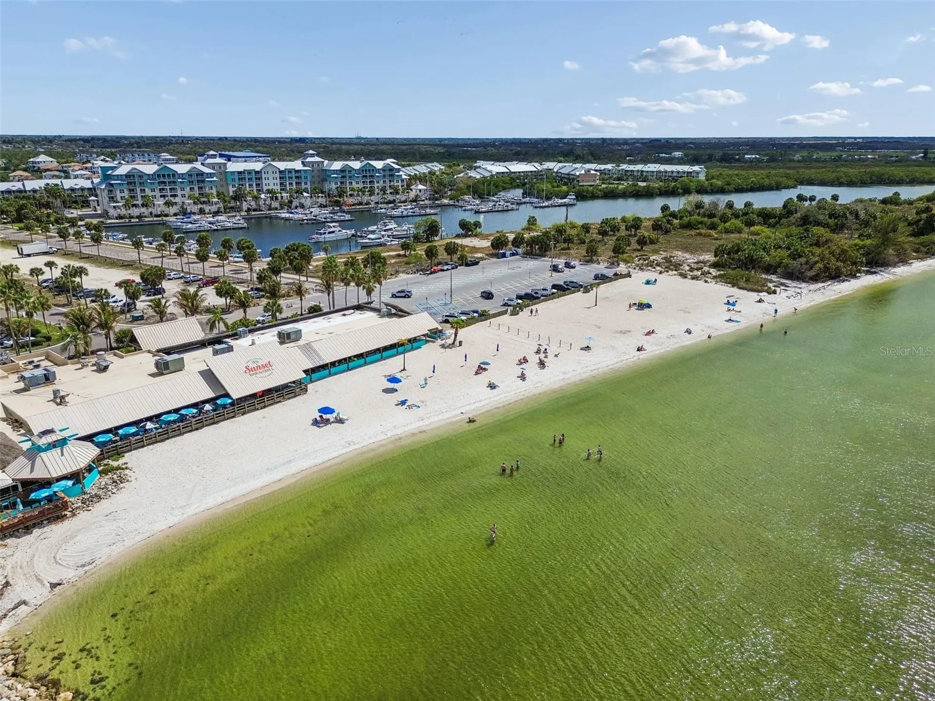 454 Bahia Beach Boulevard Ruskin FL 33570