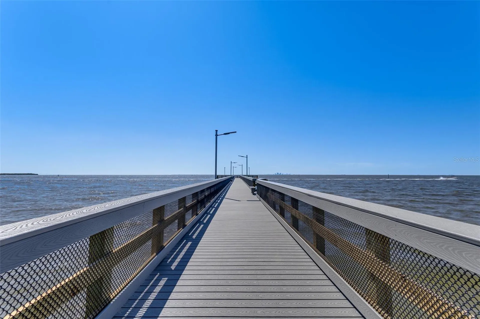 454 Bahia Beach Boulevard Ruskin FL 33570