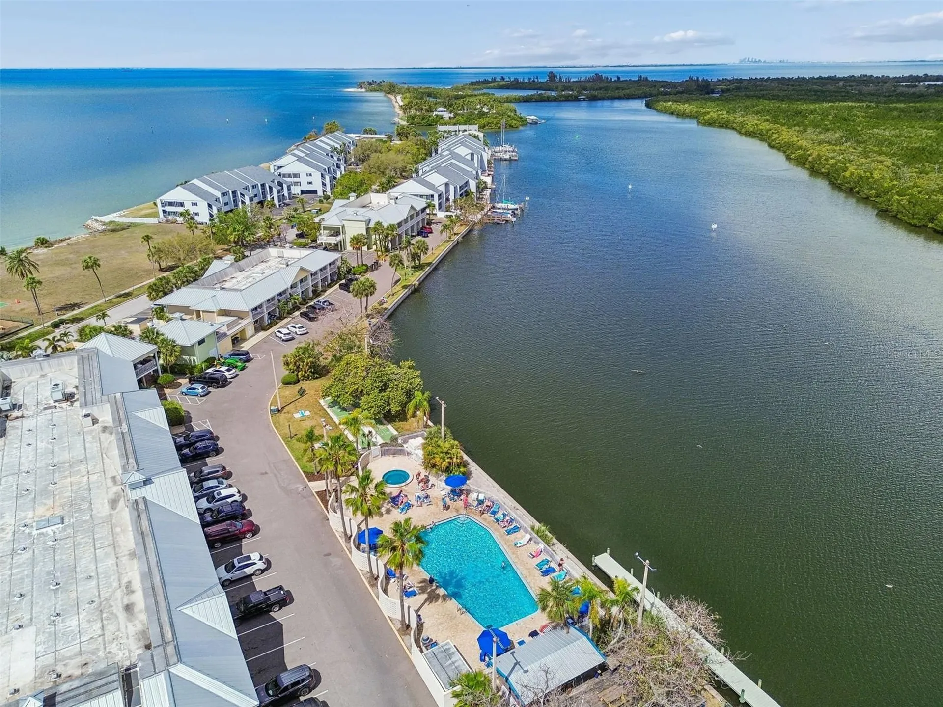454 Bahia Beach Boulevard Ruskin FL 33570