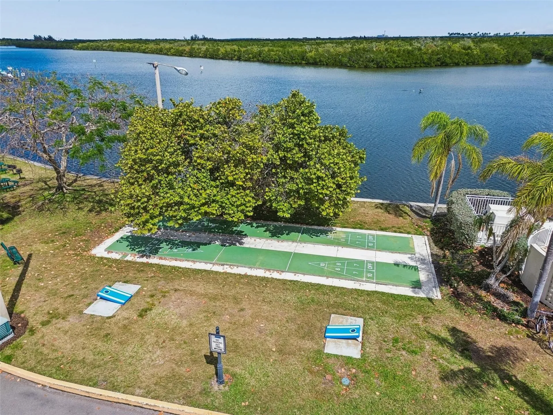 454 Bahia Beach Boulevard Ruskin FL 33570