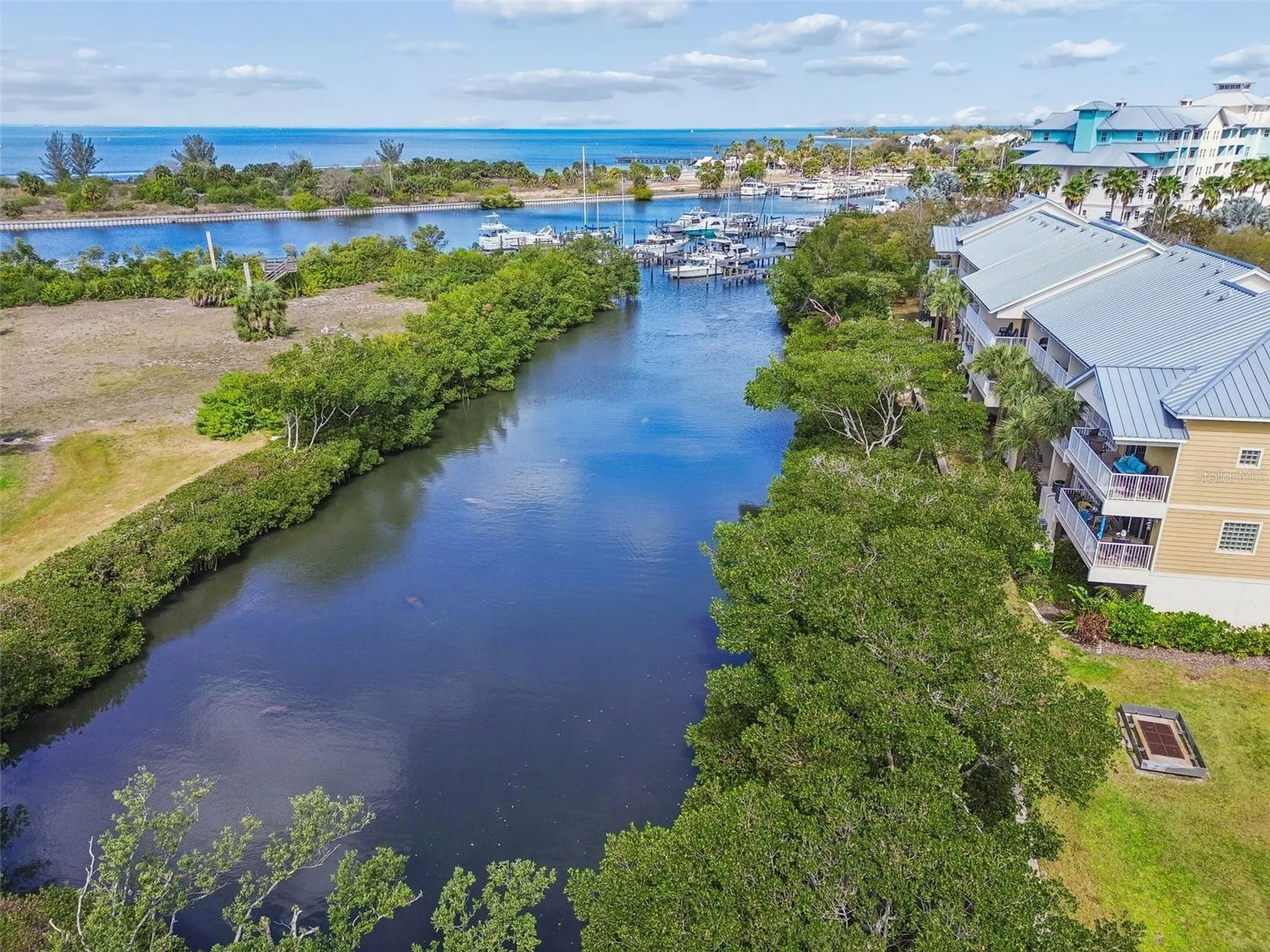 454 Bahia Beach Boulevard Ruskin FL 33570